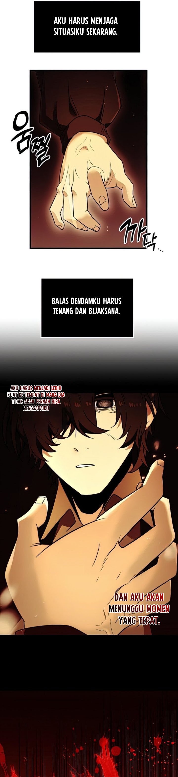 Dilarang COPAS - situs resmi www.mangacanblog.com - Komik i obtained a mythic item 023 - chapter 23 24 Indonesia i obtained a mythic item 023 - chapter 23 Terbaru 21|Baca Manga Komik Indonesia|Mangacan