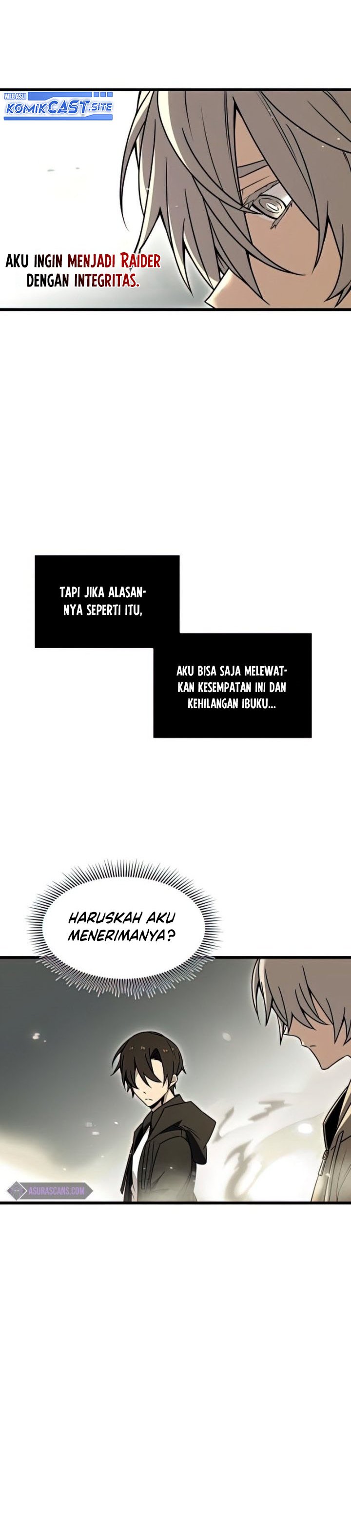 Dilarang COPAS - situs resmi www.mangacanblog.com - Komik i obtained a mythic item 023 - chapter 23 24 Indonesia i obtained a mythic item 023 - chapter 23 Terbaru 24|Baca Manga Komik Indonesia|Mangacan