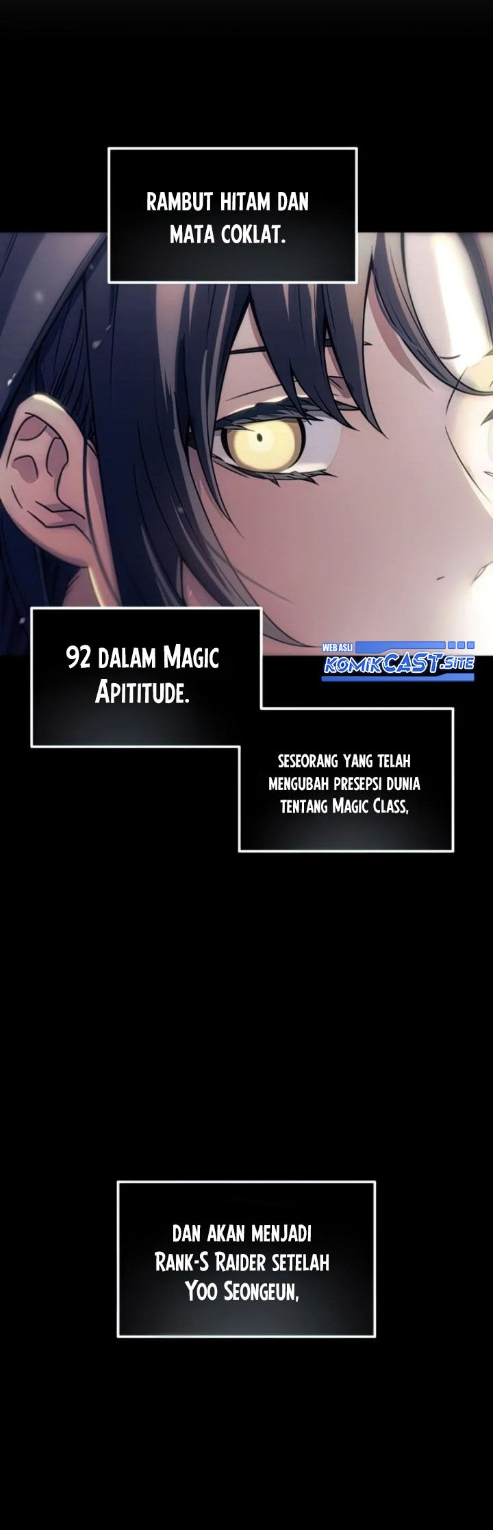 Dilarang COPAS - situs resmi www.mangacanblog.com - Komik i obtained a mythic item 023 - chapter 23 24 Indonesia i obtained a mythic item 023 - chapter 23 Terbaru 49|Baca Manga Komik Indonesia|Mangacan