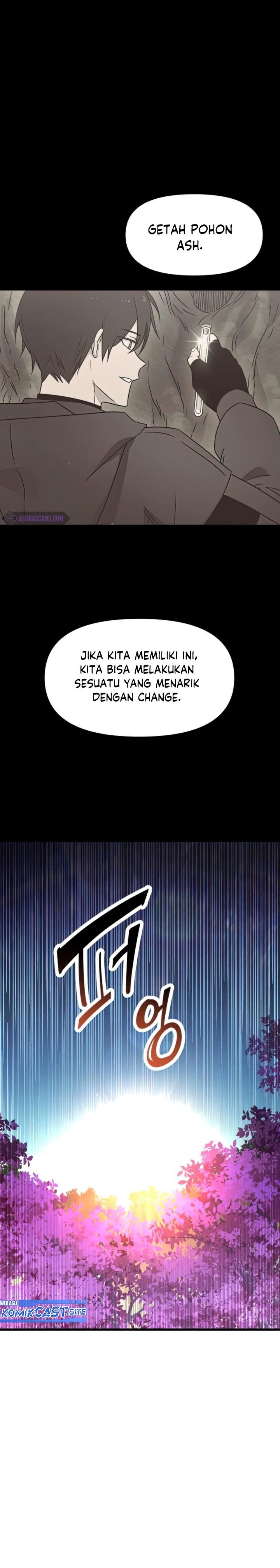 Dilarang COPAS - situs resmi www.mangacanblog.com - Komik i obtained a mythic item 026 - chapter 26 27 Indonesia i obtained a mythic item 026 - chapter 26 Terbaru 15|Baca Manga Komik Indonesia|Mangacan