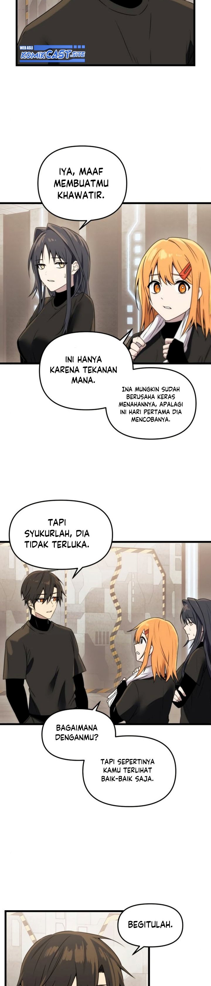 Dilarang COPAS - situs resmi www.mangacanblog.com - Komik i obtained a mythic item 032 - chapter 32 33 Indonesia i obtained a mythic item 032 - chapter 32 Terbaru 3|Baca Manga Komik Indonesia|Mangacan