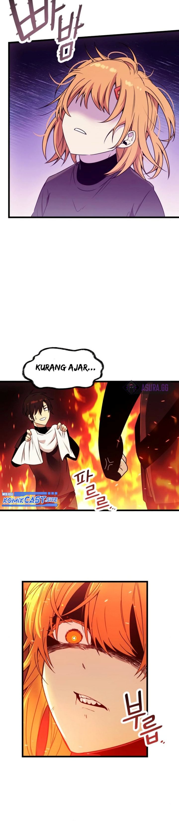 Dilarang COPAS - situs resmi www.mangacanblog.com - Komik i obtained a mythic item 032 - chapter 32 33 Indonesia i obtained a mythic item 032 - chapter 32 Terbaru 12|Baca Manga Komik Indonesia|Mangacan