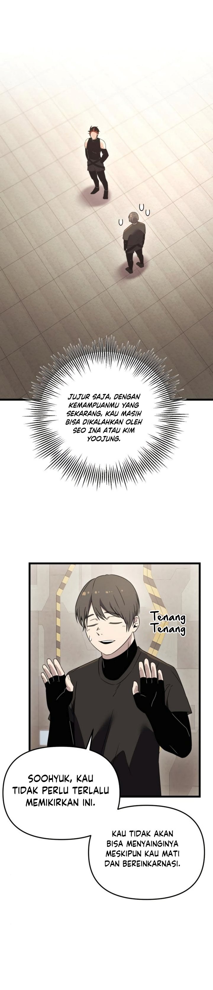 Dilarang COPAS - situs resmi www.mangacanblog.com - Komik i obtained a mythic item 032 - chapter 32 33 Indonesia i obtained a mythic item 032 - chapter 32 Terbaru 21|Baca Manga Komik Indonesia|Mangacan