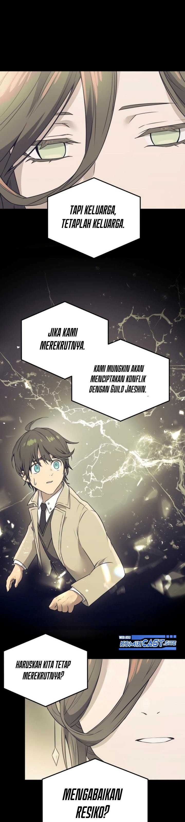 Dilarang COPAS - situs resmi www.mangacanblog.com - Komik i obtained a mythic item 032 - chapter 32 33 Indonesia i obtained a mythic item 032 - chapter 32 Terbaru 33|Baca Manga Komik Indonesia|Mangacan