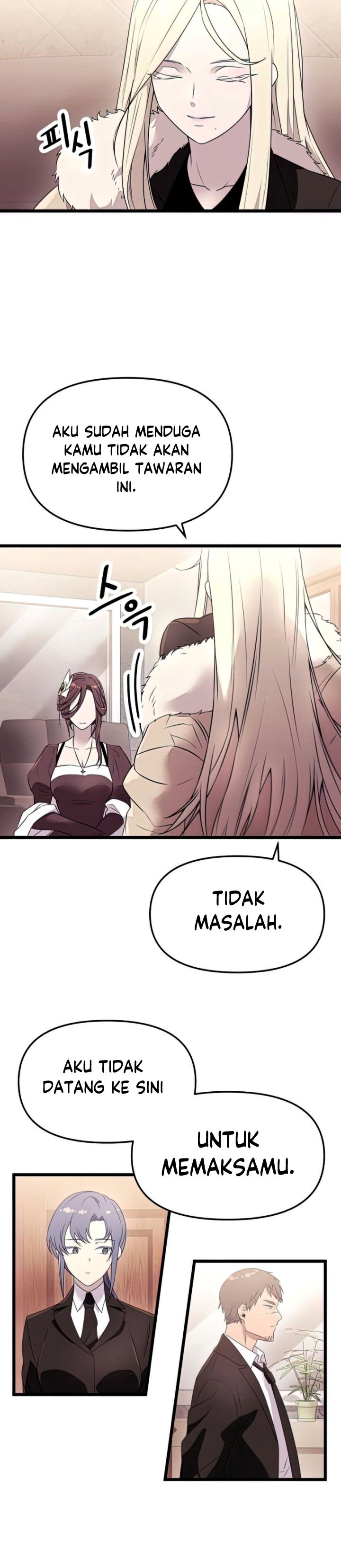 Dilarang COPAS - situs resmi www.mangacanblog.com - Komik i obtained a mythic item 033 - chapter 33 34 Indonesia i obtained a mythic item 033 - chapter 33 Terbaru 4|Baca Manga Komik Indonesia|Mangacan