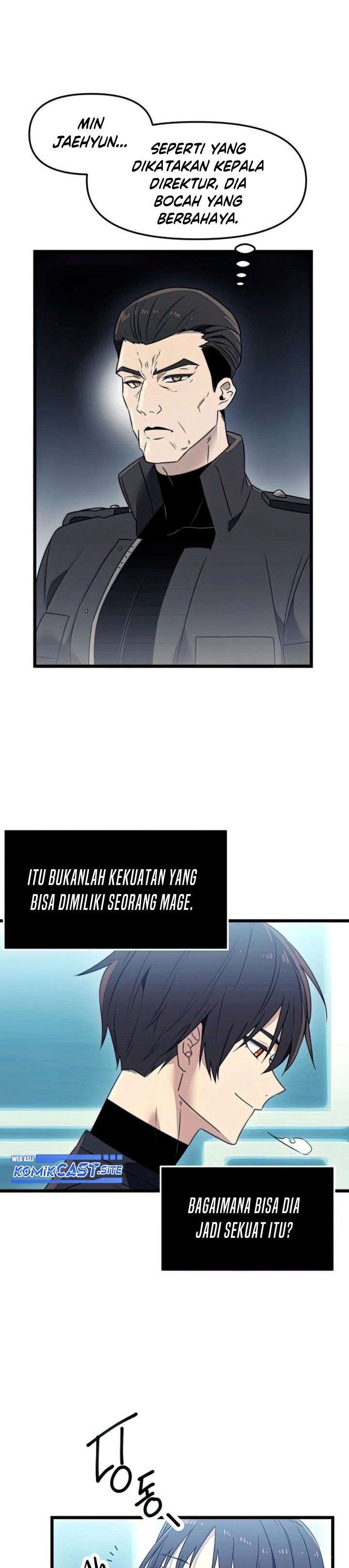 Dilarang COPAS - situs resmi www.mangacanblog.com - Komik i obtained a mythic item 033 - chapter 33 34 Indonesia i obtained a mythic item 033 - chapter 33 Terbaru 15|Baca Manga Komik Indonesia|Mangacan