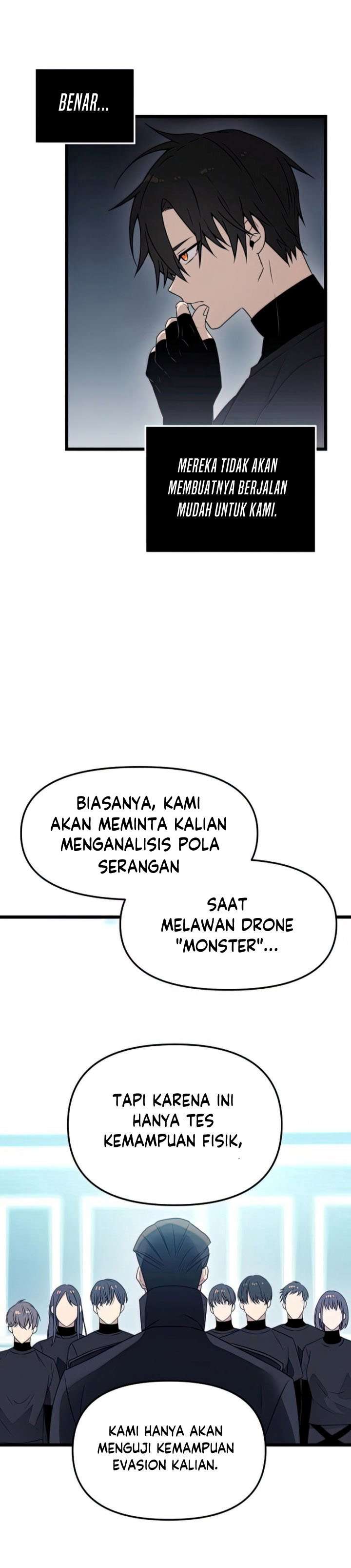 Dilarang COPAS - situs resmi www.mangacanblog.com - Komik i obtained a mythic item 033 - chapter 33 34 Indonesia i obtained a mythic item 033 - chapter 33 Terbaru 20|Baca Manga Komik Indonesia|Mangacan