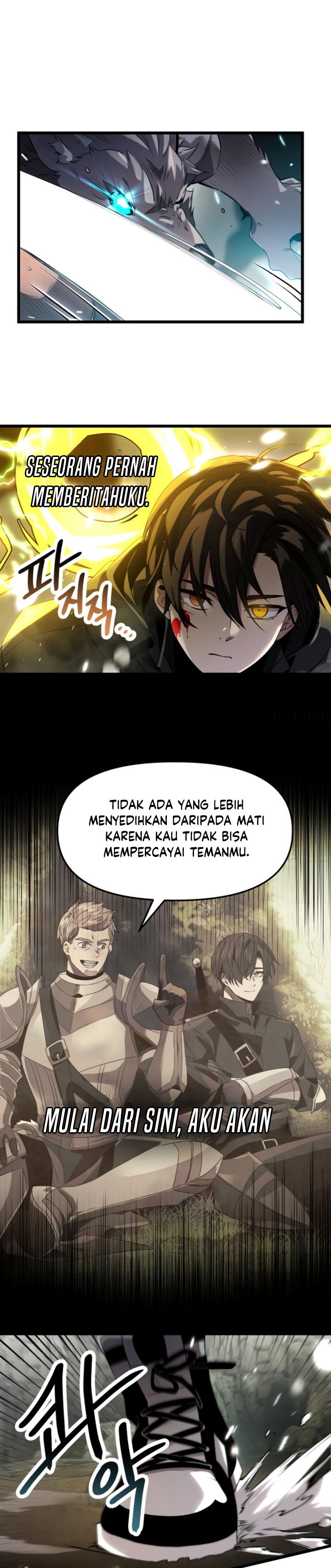 Dilarang COPAS - situs resmi www.mangacanblog.com - Komik i obtained a mythic item 038 - chapter 38 39 Indonesia i obtained a mythic item 038 - chapter 38 Terbaru 16|Baca Manga Komik Indonesia|Mangacan