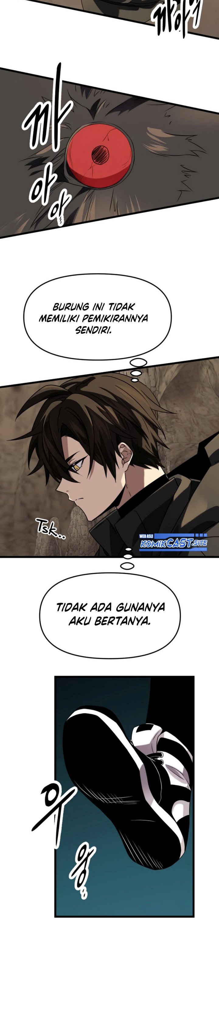 Dilarang COPAS - situs resmi www.mangacanblog.com - Komik i obtained a mythic item 038 - chapter 38 39 Indonesia i obtained a mythic item 038 - chapter 38 Terbaru 33|Baca Manga Komik Indonesia|Mangacan