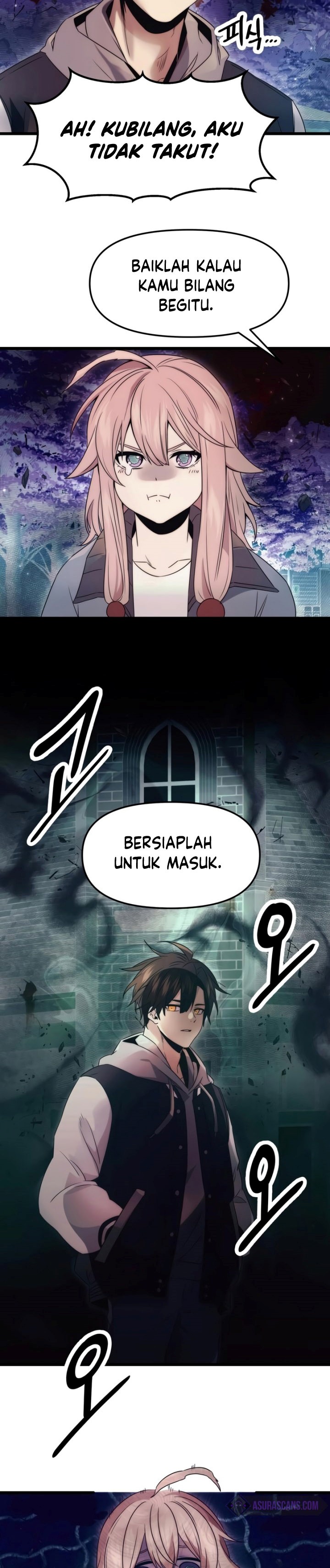 Dilarang COPAS - situs resmi www.mangacanblog.com - Komik i obtained a mythic item 043 - chapter 43 44 Indonesia i obtained a mythic item 043 - chapter 43 Terbaru 3|Baca Manga Komik Indonesia|Mangacan