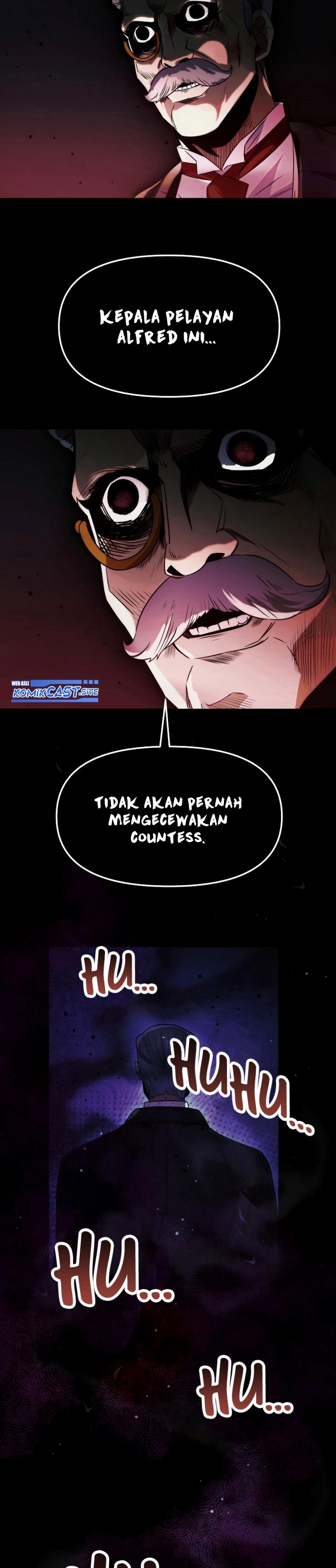 Dilarang COPAS - situs resmi www.mangacanblog.com - Komik i obtained a mythic item 044 - chapter 44 45 Indonesia i obtained a mythic item 044 - chapter 44 Terbaru 31|Baca Manga Komik Indonesia|Mangacan