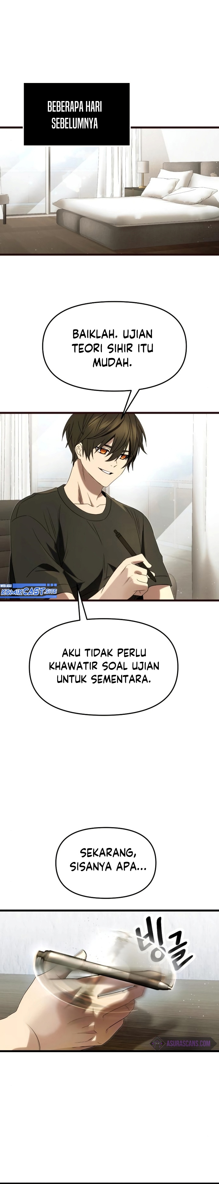 Dilarang COPAS - situs resmi www.mangacanblog.com - Komik i obtained a mythic item 050 - chapter 50 51 Indonesia i obtained a mythic item 050 - chapter 50 Terbaru 4|Baca Manga Komik Indonesia|Mangacan