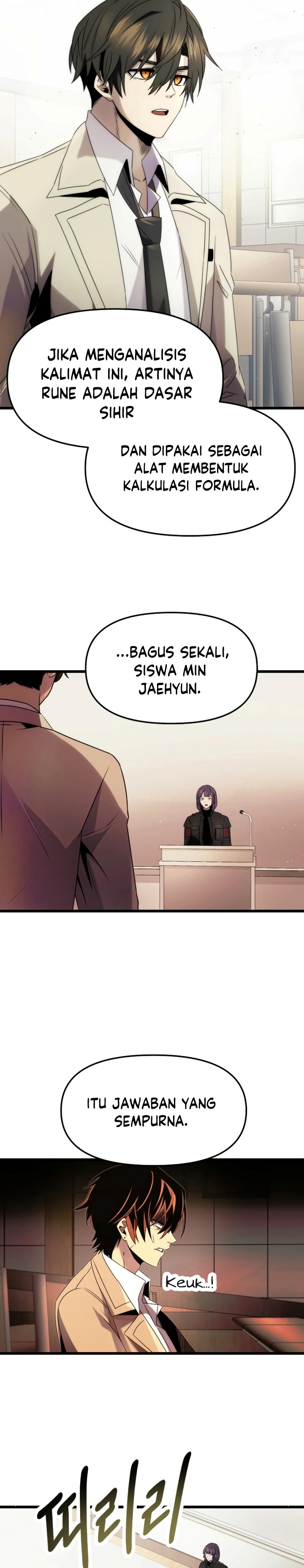 Dilarang COPAS - situs resmi www.mangacanblog.com - Komik i obtained a mythic item 050 - chapter 50 51 Indonesia i obtained a mythic item 050 - chapter 50 Terbaru 15|Baca Manga Komik Indonesia|Mangacan