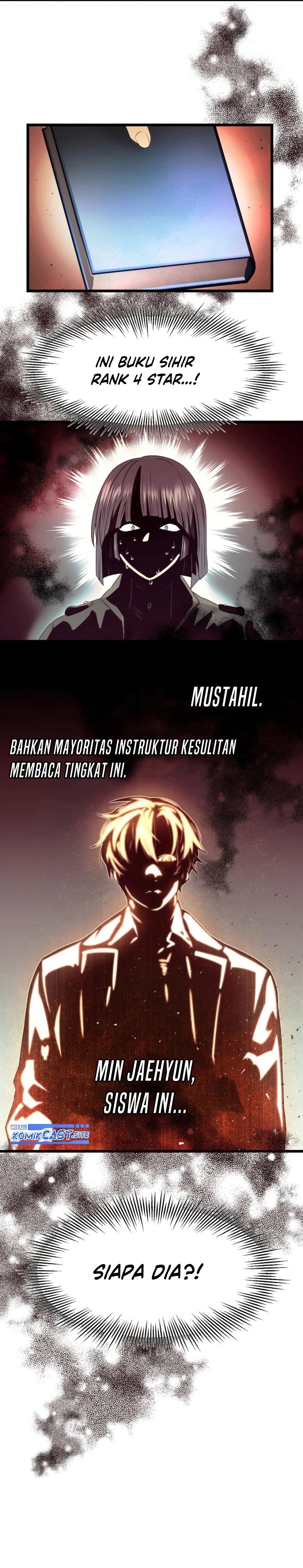 Dilarang COPAS - situs resmi www.mangacanblog.com - Komik i obtained a mythic item 050 - chapter 50 51 Indonesia i obtained a mythic item 050 - chapter 50 Terbaru 17|Baca Manga Komik Indonesia|Mangacan