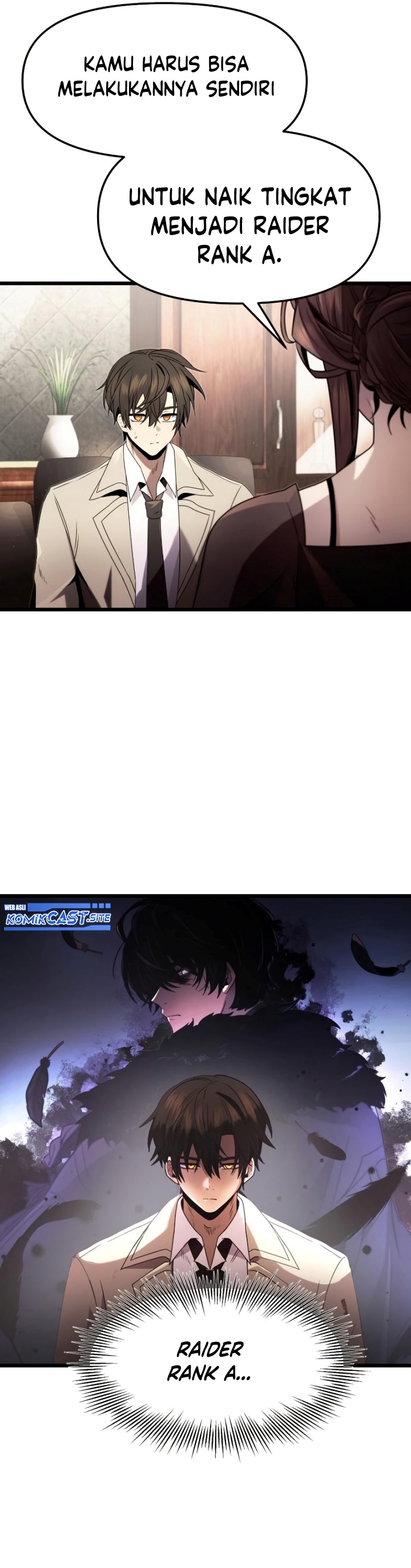 Dilarang COPAS - situs resmi www.mangacanblog.com - Komik i obtained a mythic item 050 - chapter 50 51 Indonesia i obtained a mythic item 050 - chapter 50 Terbaru 25|Baca Manga Komik Indonesia|Mangacan
