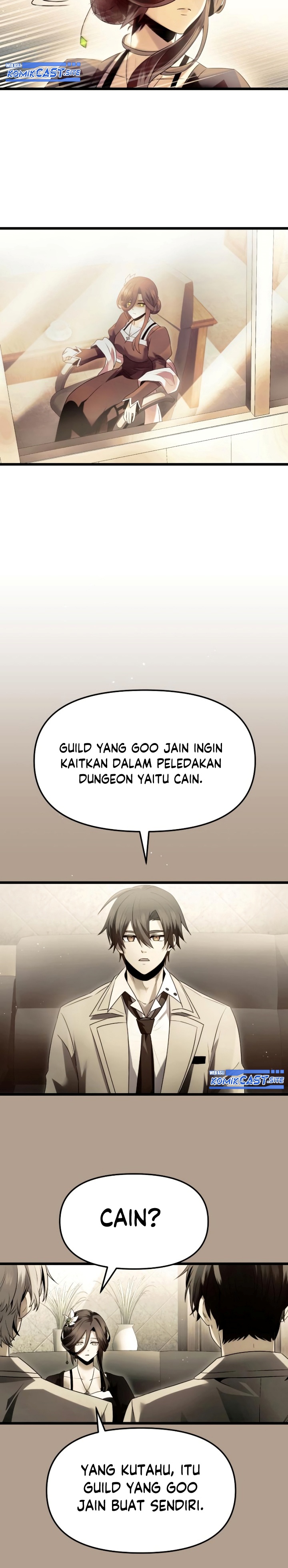 Dilarang COPAS - situs resmi www.mangacanblog.com - Komik i obtained a mythic item 056 - chapter 56 57 Indonesia i obtained a mythic item 056 - chapter 56 Terbaru 15|Baca Manga Komik Indonesia|Mangacan