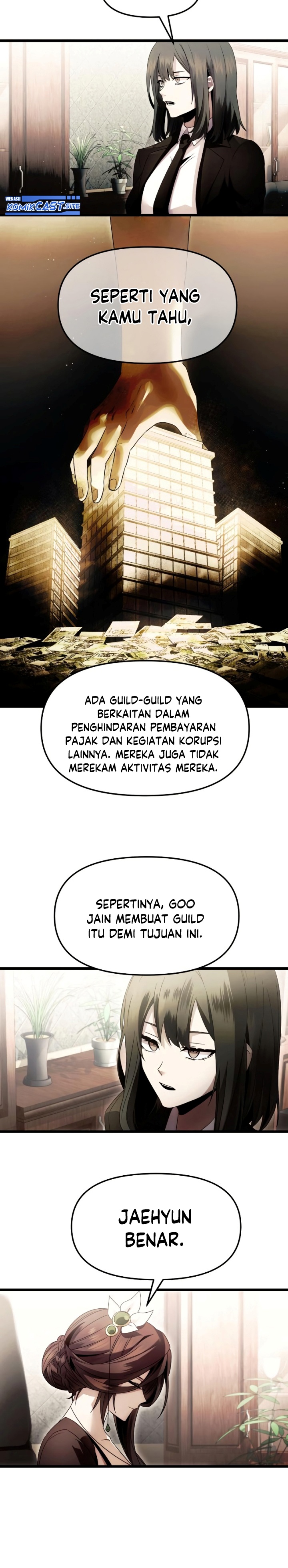 Dilarang COPAS - situs resmi www.mangacanblog.com - Komik i obtained a mythic item 056 - chapter 56 57 Indonesia i obtained a mythic item 056 - chapter 56 Terbaru 19|Baca Manga Komik Indonesia|Mangacan