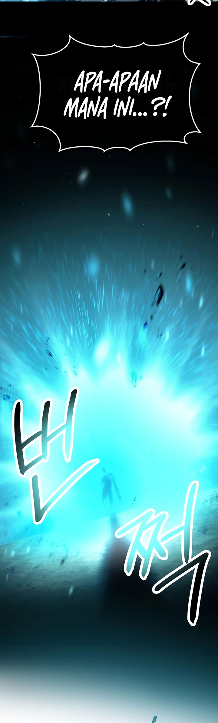 I Obtained a Mythic Item chapter 60