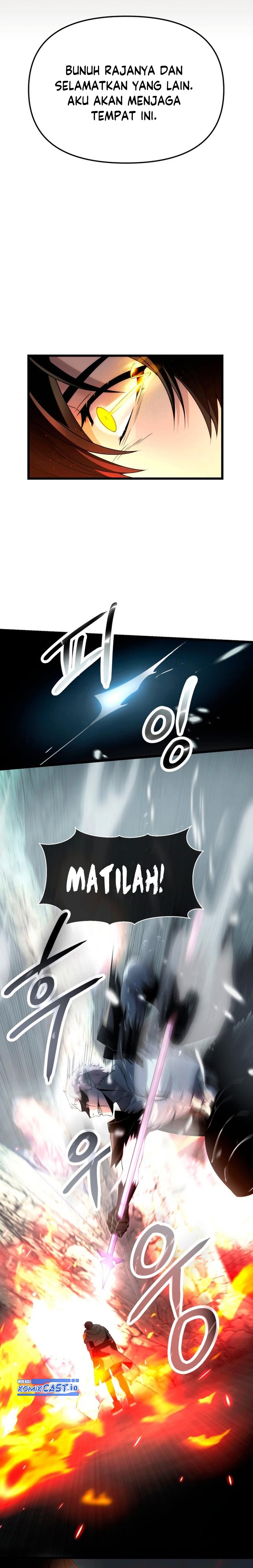 Dilarang COPAS - situs resmi www.mangacanblog.com - Komik i obtained a mythic item 062 - chapter 62 63 Indonesia i obtained a mythic item 062 - chapter 62 Terbaru 3|Baca Manga Komik Indonesia|Mangacan