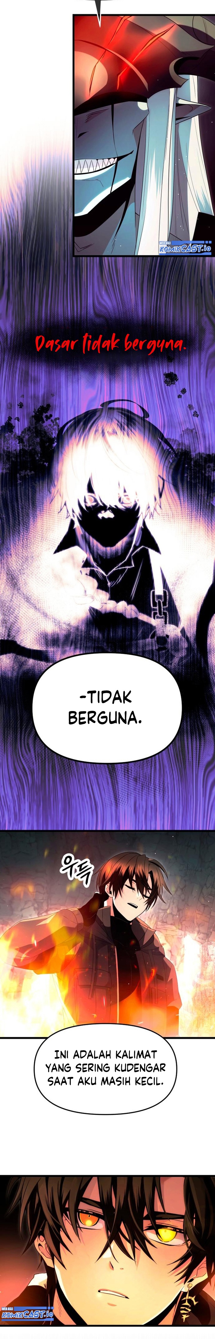 Dilarang COPAS - situs resmi www.mangacanblog.com - Komik i obtained a mythic item 062 - chapter 62 63 Indonesia i obtained a mythic item 062 - chapter 62 Terbaru 7|Baca Manga Komik Indonesia|Mangacan