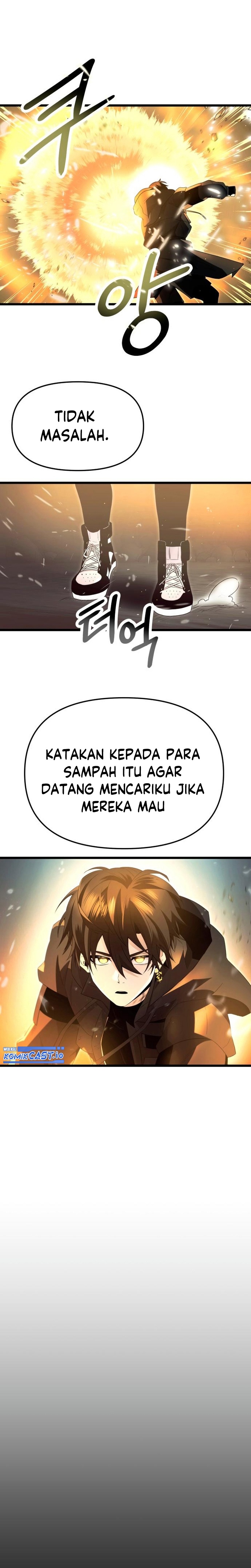 Dilarang COPAS - situs resmi www.mangacanblog.com - Komik i obtained a mythic item 062 - chapter 62 63 Indonesia i obtained a mythic item 062 - chapter 62 Terbaru 18|Baca Manga Komik Indonesia|Mangacan