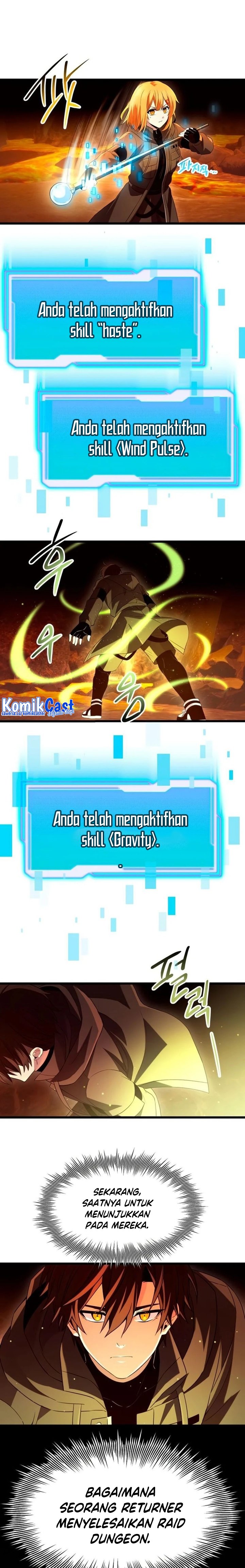 Dilarang COPAS - situs resmi www.mangacanblog.com - Komik i obtained a mythic item 072 - chapter 72 73 Indonesia i obtained a mythic item 072 - chapter 72 Terbaru 10|Baca Manga Komik Indonesia|Mangacan