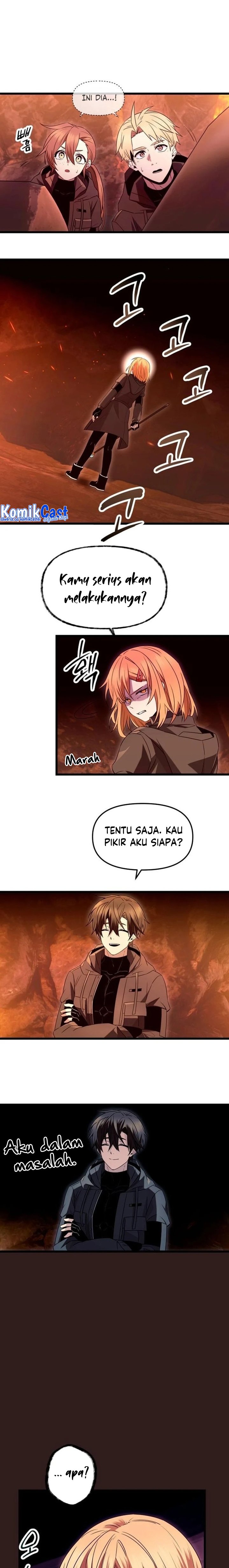 Dilarang COPAS - situs resmi www.mangacanblog.com - Komik i obtained a mythic item 075 - chapter 75 76 Indonesia i obtained a mythic item 075 - chapter 75 Terbaru 2|Baca Manga Komik Indonesia|Mangacan