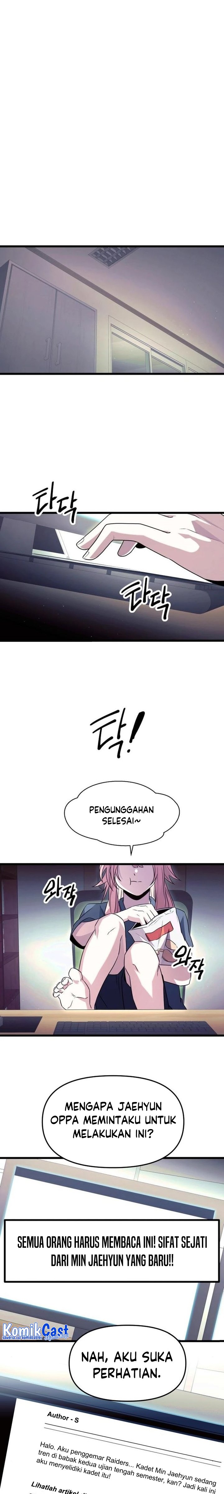 Dilarang COPAS - situs resmi www.mangacanblog.com - Komik i obtained a mythic item 075 - chapter 75 76 Indonesia i obtained a mythic item 075 - chapter 75 Terbaru 23|Baca Manga Komik Indonesia|Mangacan