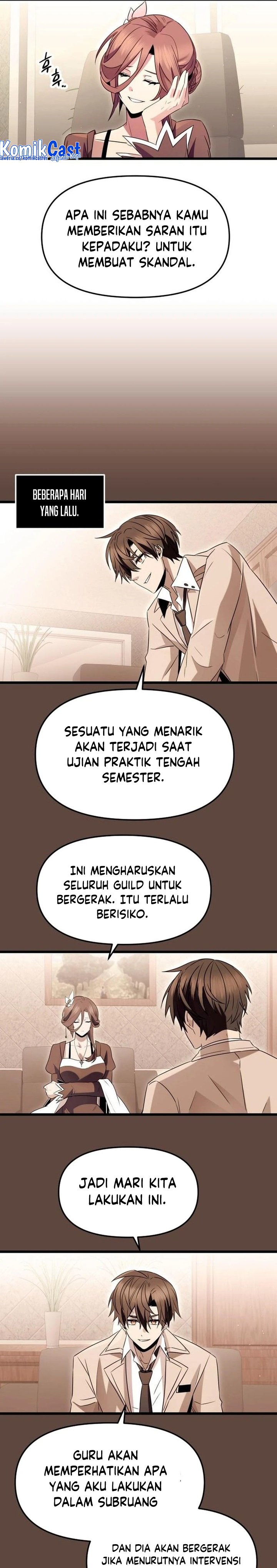 Dilarang COPAS - situs resmi www.mangacanblog.com - Komik i obtained a mythic item 075 - chapter 75 76 Indonesia i obtained a mythic item 075 - chapter 75 Terbaru 25|Baca Manga Komik Indonesia|Mangacan