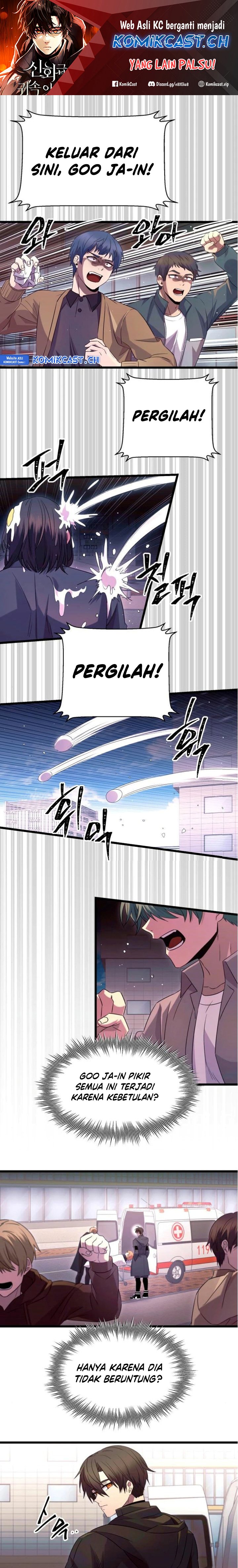 Dilarang COPAS - situs resmi www.mangacanblog.com - Komik i obtained a mythic item 079 - chapter 79 80 Indonesia i obtained a mythic item 079 - chapter 79 Terbaru 1|Baca Manga Komik Indonesia|Mangacan