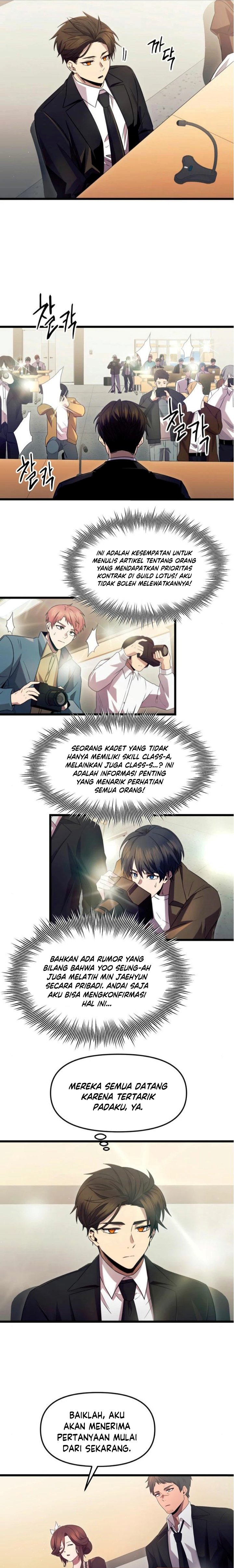 Dilarang COPAS - situs resmi www.mangacanblog.com - Komik i obtained a mythic item 079 - chapter 79 80 Indonesia i obtained a mythic item 079 - chapter 79 Terbaru 13|Baca Manga Komik Indonesia|Mangacan