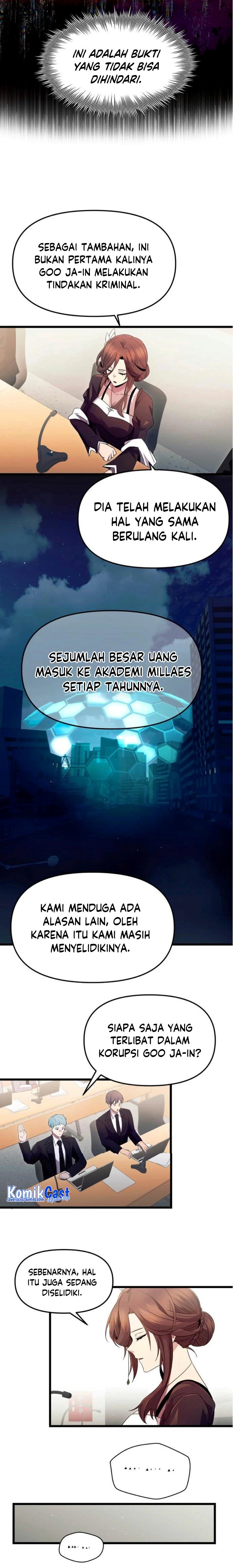 Dilarang COPAS - situs resmi www.mangacanblog.com - Komik i obtained a mythic item 079 - chapter 79 80 Indonesia i obtained a mythic item 079 - chapter 79 Terbaru 15|Baca Manga Komik Indonesia|Mangacan