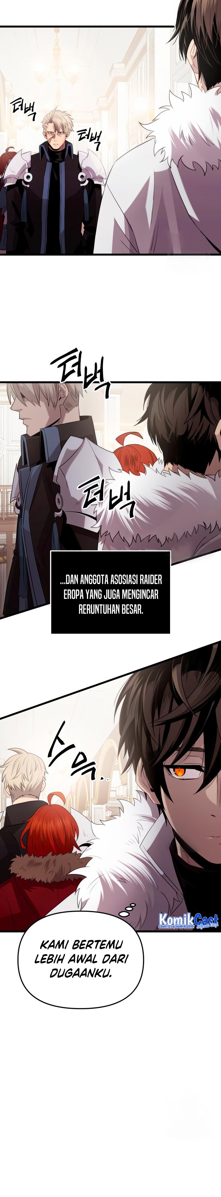 Dilarang COPAS - situs resmi www.mangacanblog.com - Komik i obtained a mythic item 084 - chapter 84 85 Indonesia i obtained a mythic item 084 - chapter 84 Terbaru 20|Baca Manga Komik Indonesia|Mangacan