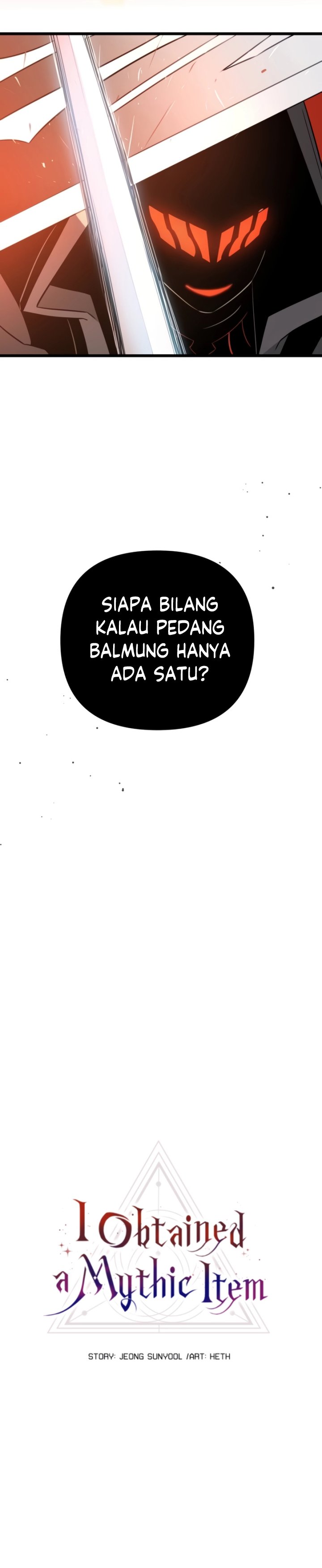 Dilarang COPAS - situs resmi www.mangacanblog.com - Komik i obtained a mythic item 095 - chapter 95 96 Indonesia i obtained a mythic item 095 - chapter 95 Terbaru 3|Baca Manga Komik Indonesia|Mangacan