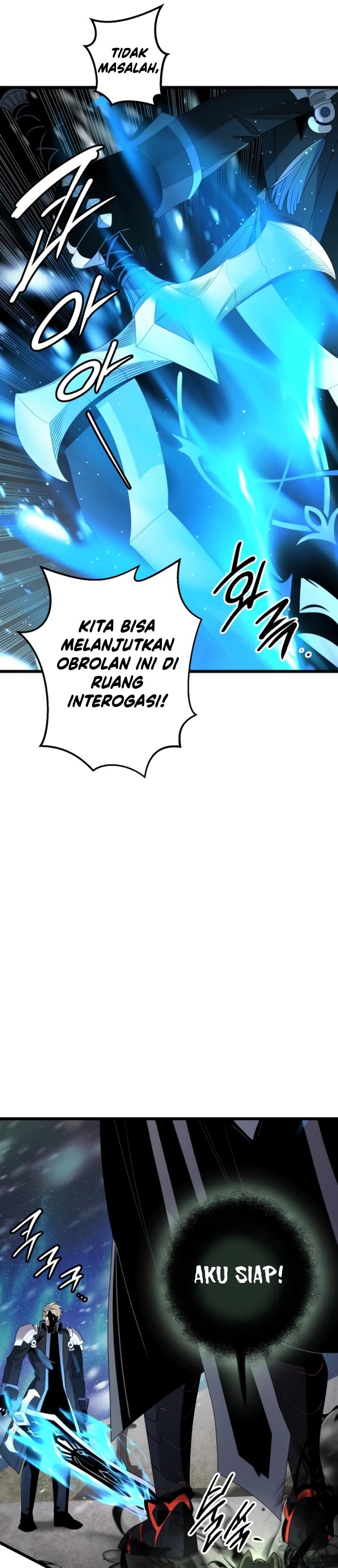 Dilarang COPAS - situs resmi www.mangacanblog.com - Komik i obtained a mythic item 095 - chapter 95 96 Indonesia i obtained a mythic item 095 - chapter 95 Terbaru 17|Baca Manga Komik Indonesia|Mangacan