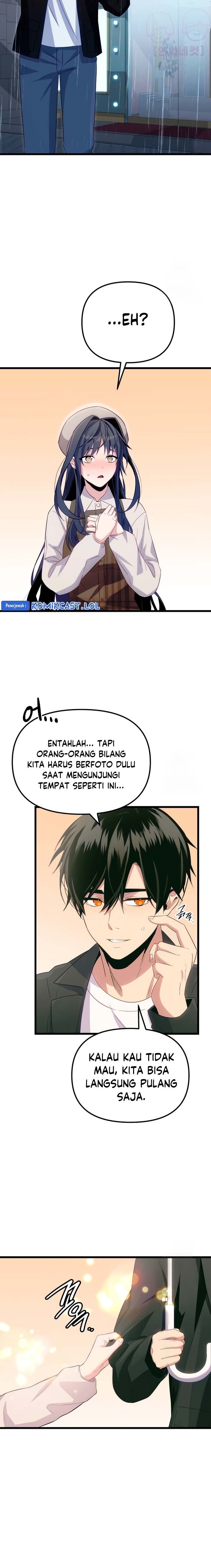 Dilarang COPAS - situs resmi www.mangacanblog.com - Komik i obtained a mythic item 101 - chapter 101 102 Indonesia i obtained a mythic item 101 - chapter 101 Terbaru 5|Baca Manga Komik Indonesia|Mangacan