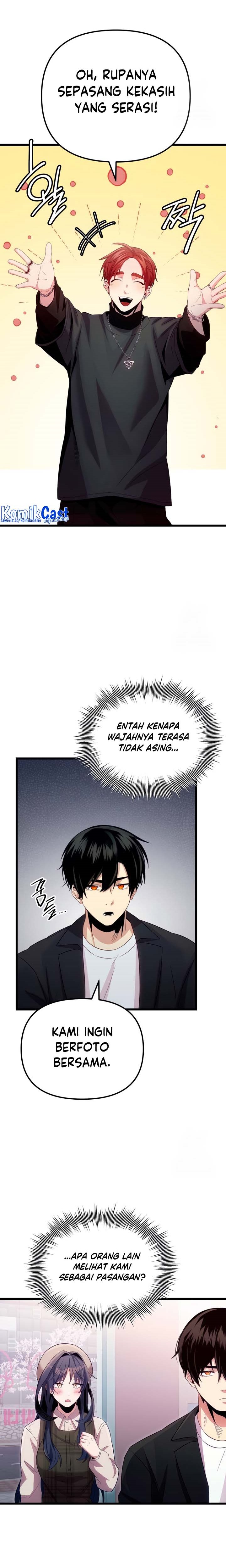 Dilarang COPAS - situs resmi www.mangacanblog.com - Komik i obtained a mythic item 101 - chapter 101 102 Indonesia i obtained a mythic item 101 - chapter 101 Terbaru 8|Baca Manga Komik Indonesia|Mangacan