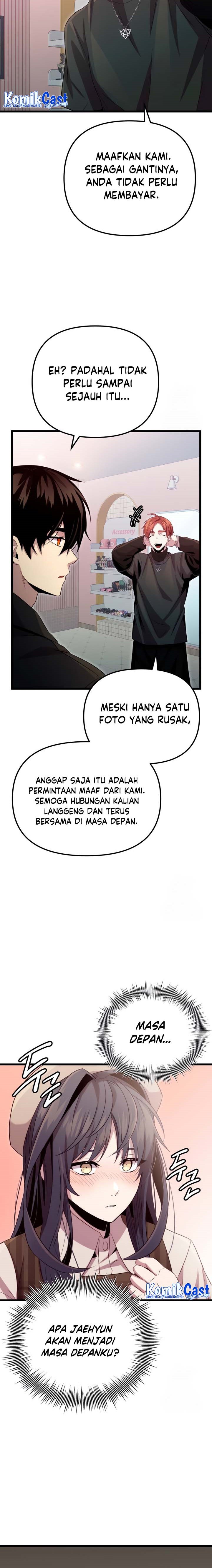 Dilarang COPAS - situs resmi www.mangacanblog.com - Komik i obtained a mythic item 101 - chapter 101 102 Indonesia i obtained a mythic item 101 - chapter 101 Terbaru 12|Baca Manga Komik Indonesia|Mangacan