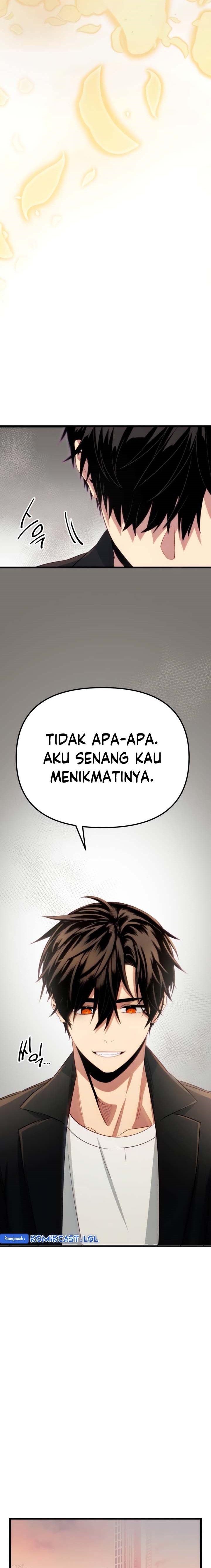 Dilarang COPAS - situs resmi www.mangacanblog.com - Komik i obtained a mythic item 101 - chapter 101 102 Indonesia i obtained a mythic item 101 - chapter 101 Terbaru 23|Baca Manga Komik Indonesia|Mangacan