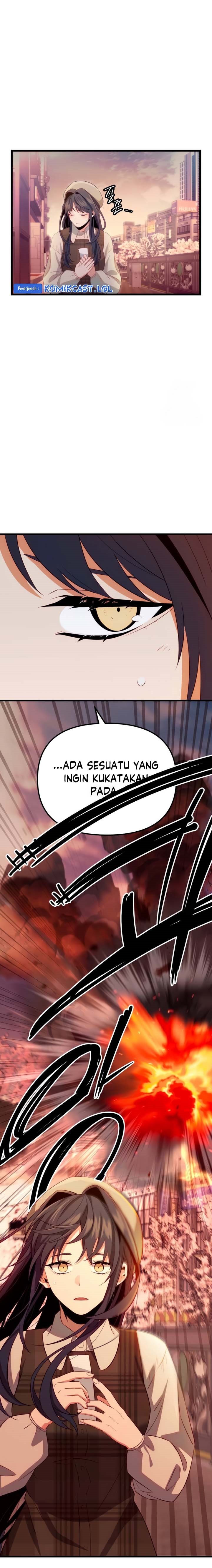 Dilarang COPAS - situs resmi www.mangacanblog.com - Komik i obtained a mythic item 101 - chapter 101 102 Indonesia i obtained a mythic item 101 - chapter 101 Terbaru 25|Baca Manga Komik Indonesia|Mangacan