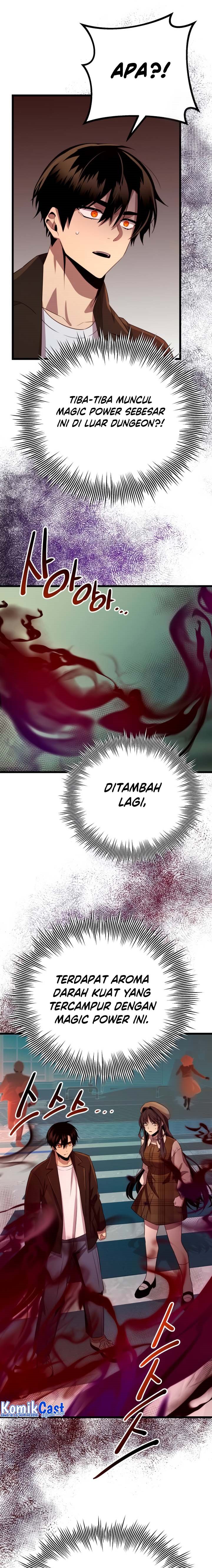 Dilarang COPAS - situs resmi www.mangacanblog.com - Komik i obtained a mythic item 101 - chapter 101 102 Indonesia i obtained a mythic item 101 - chapter 101 Terbaru 28|Baca Manga Komik Indonesia|Mangacan