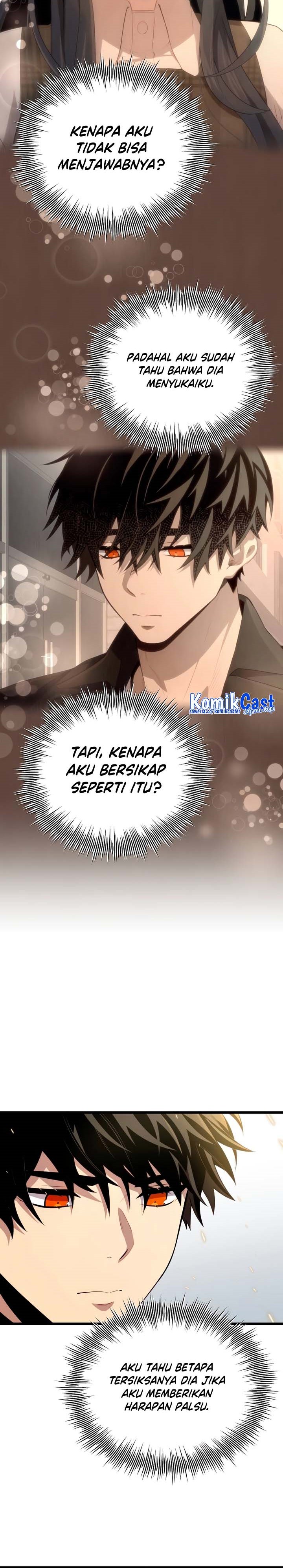 Dilarang COPAS - situs resmi www.mangacanblog.com - Komik i obtained a mythic item 105 - chapter 105 106 Indonesia i obtained a mythic item 105 - chapter 105 Terbaru 4|Baca Manga Komik Indonesia|Mangacan