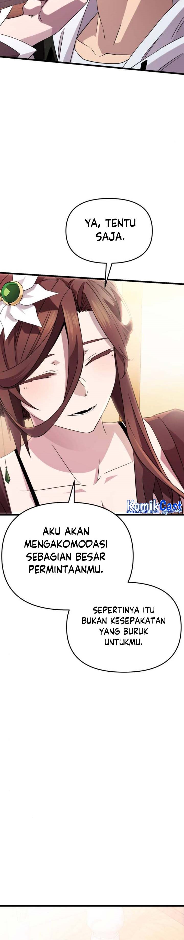 Dilarang COPAS - situs resmi www.mangacanblog.com - Komik i obtained a mythic item 107 - chapter 107 108 Indonesia i obtained a mythic item 107 - chapter 107 Terbaru 12|Baca Manga Komik Indonesia|Mangacan