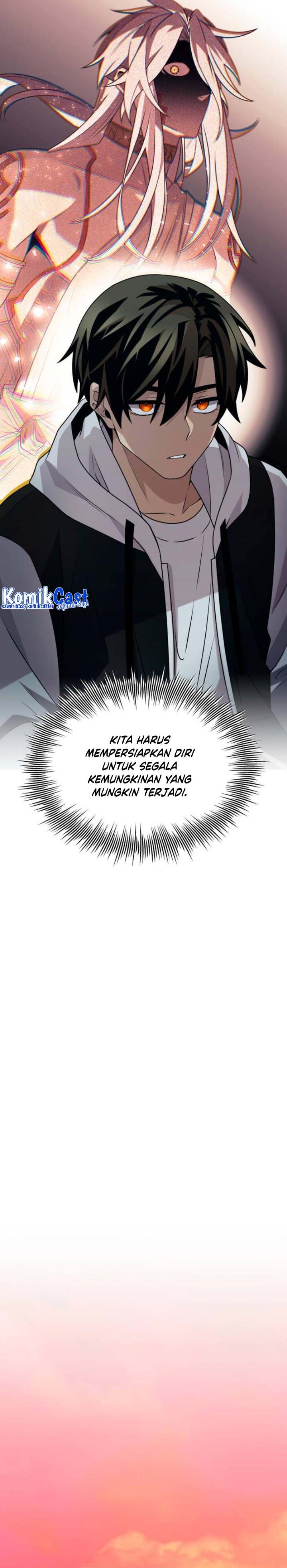 Dilarang COPAS - situs resmi www.mangacanblog.com - Komik i obtained a mythic item 107 - chapter 107 108 Indonesia i obtained a mythic item 107 - chapter 107 Terbaru 16|Baca Manga Komik Indonesia|Mangacan