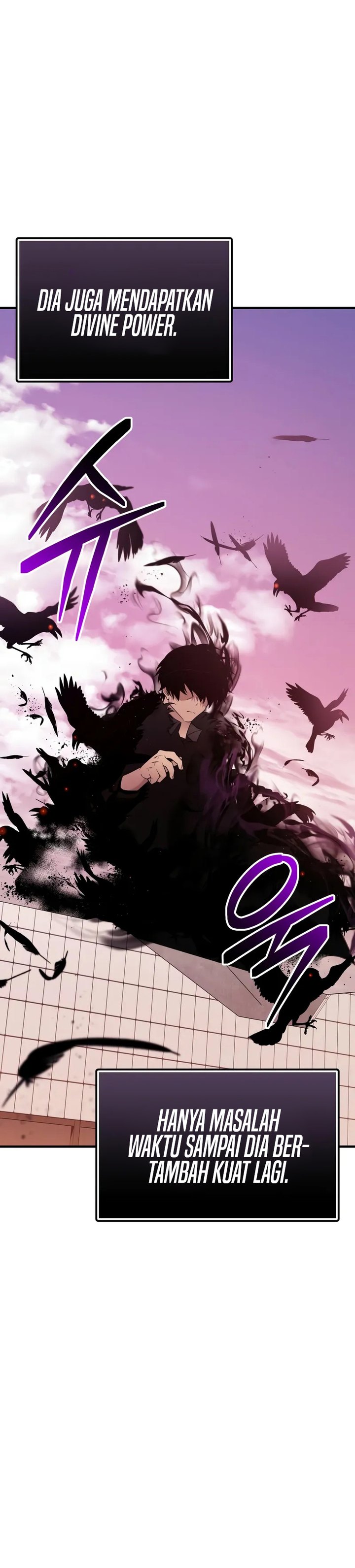 Dilarang COPAS - situs resmi www.mangacanblog.com - Komik i obtained a mythic item 125 - chapter 125 126 Indonesia i obtained a mythic item 125 - chapter 125 Terbaru 8|Baca Manga Komik Indonesia|Mangacan