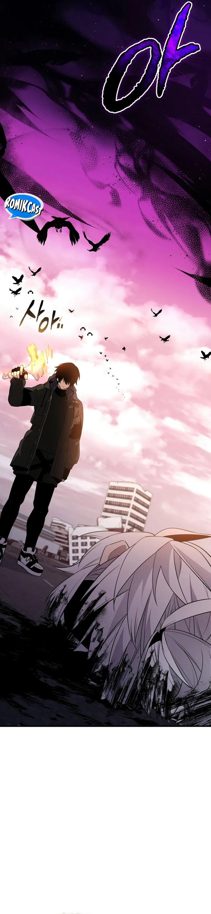 Dilarang COPAS - situs resmi www.mangacanblog.com - Komik i obtained a mythic item 125 - chapter 125 126 Indonesia i obtained a mythic item 125 - chapter 125 Terbaru 10|Baca Manga Komik Indonesia|Mangacan