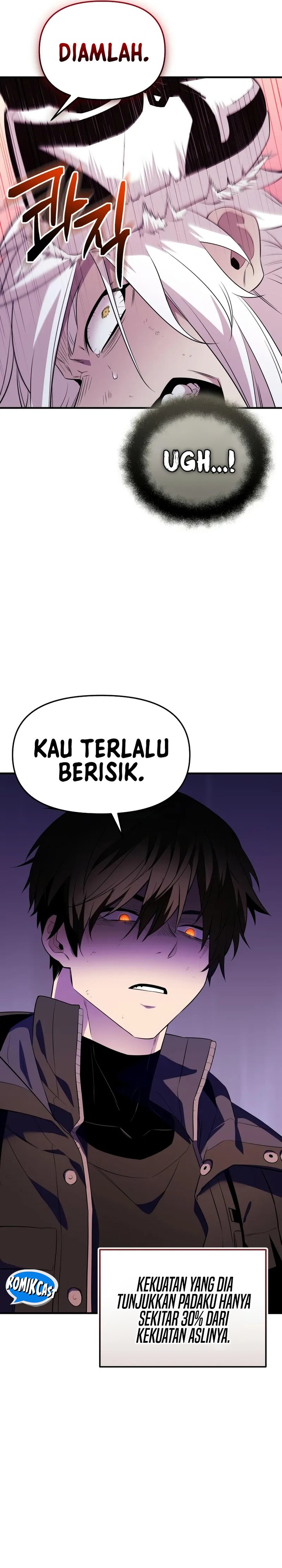 Dilarang COPAS - situs resmi www.mangacanblog.com - Komik i obtained a mythic item 125 - chapter 125 126 Indonesia i obtained a mythic item 125 - chapter 125 Terbaru 13|Baca Manga Komik Indonesia|Mangacan