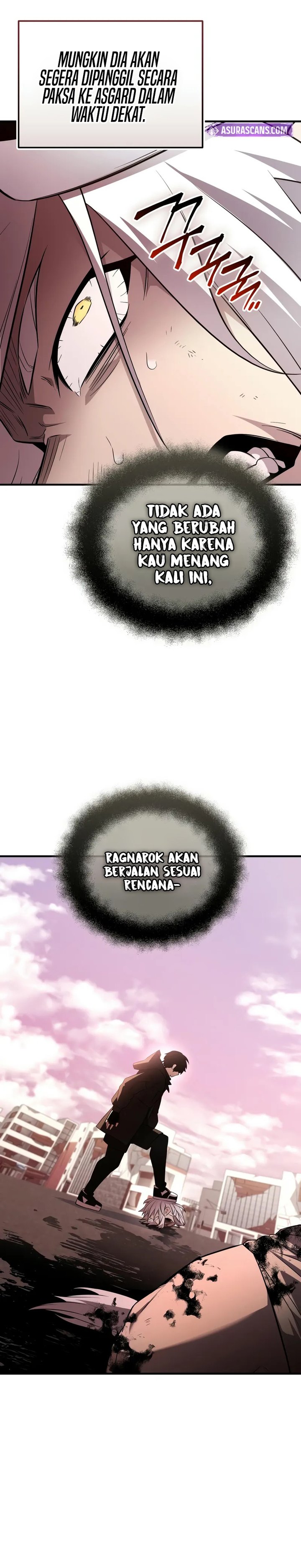 Dilarang COPAS - situs resmi www.mangacanblog.com - Komik i obtained a mythic item 125 - chapter 125 126 Indonesia i obtained a mythic item 125 - chapter 125 Terbaru 14|Baca Manga Komik Indonesia|Mangacan