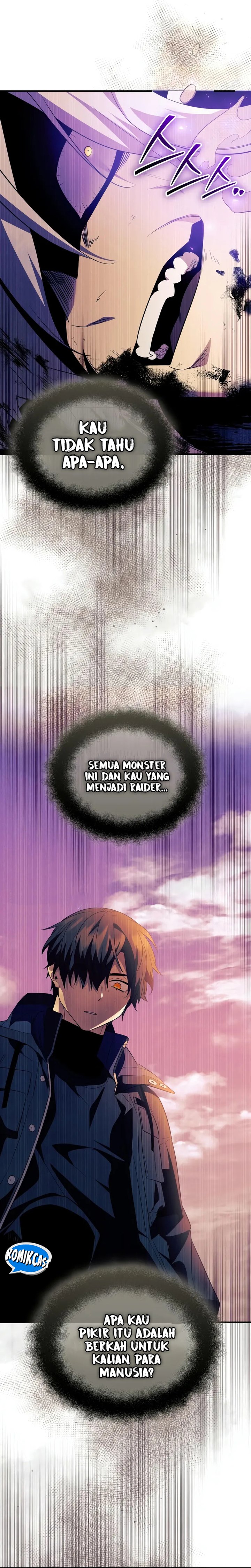 Dilarang COPAS - situs resmi www.mangacanblog.com - Komik i obtained a mythic item 125 - chapter 125 126 Indonesia i obtained a mythic item 125 - chapter 125 Terbaru 17|Baca Manga Komik Indonesia|Mangacan