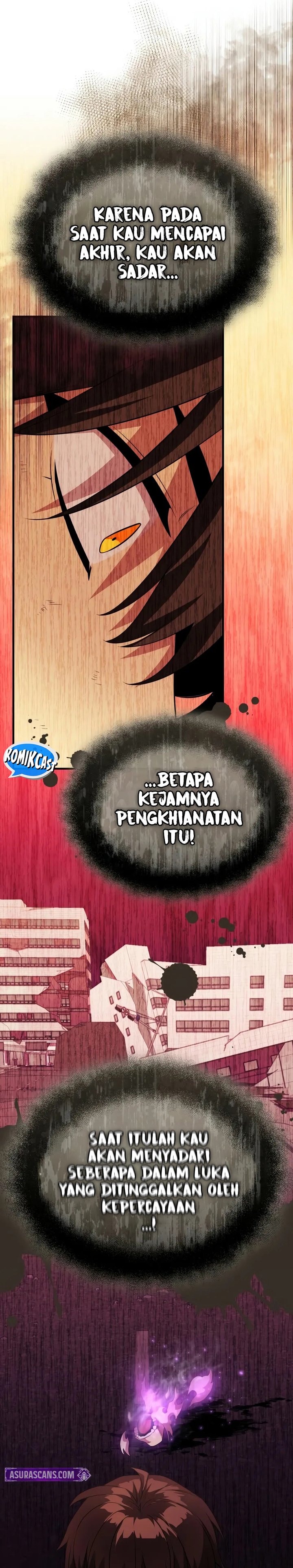 Dilarang COPAS - situs resmi www.mangacanblog.com - Komik i obtained a mythic item 125 - chapter 125 126 Indonesia i obtained a mythic item 125 - chapter 125 Terbaru 19|Baca Manga Komik Indonesia|Mangacan
